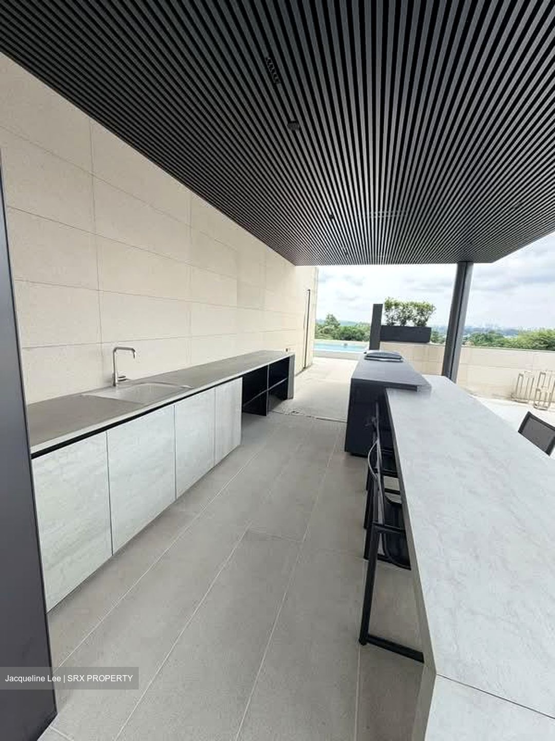 19 Nassim (D10), Apartment #547052291